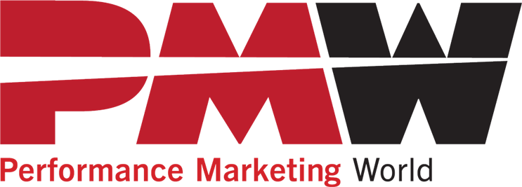 Performance Marketing World